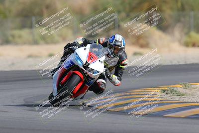 media/Nov-05-2022-SoCal Trackdays (Sat) [[f8d9b725ab]]/Turn 2 (1120am)/